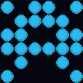 143.20.141.93