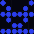 143.20.141.94