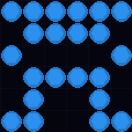 143.20.141.95