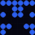 143.20.145.10
