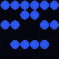 143.20.145.103