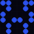 143.20.145.104