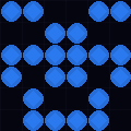 143.20.145.110