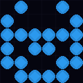 143.20.145.113