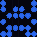 143.20.145.119