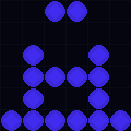 143.20.145.12
