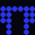 143.20.145.121