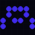 143.20.145.124