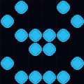 143.20.145.126