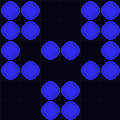 143.20.145.129