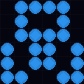 143.20.145.130