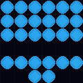 143.20.145.131