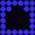 143.20.145.133