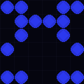 143.20.145.134