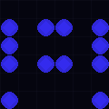 143.20.145.135