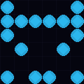 143.20.145.138