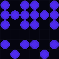 143.20.145.140