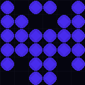 143.20.145.141