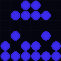 143.20.145.142