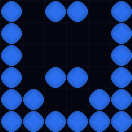 143.20.145.144