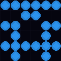 143.20.145.145