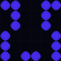 143.20.145.146