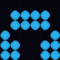 143.20.145.149