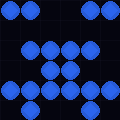 143.20.145.150
