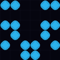 143.20.145.151