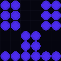143.20.145.152