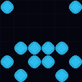 143.20.145.154