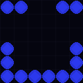 143.20.145.156