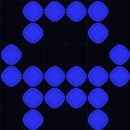 143.20.145.157