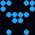 143.20.145.159