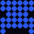 143.20.145.160