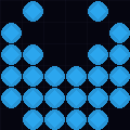 143.20.145.161