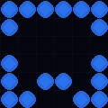 143.20.145.164
