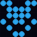 143.20.145.167