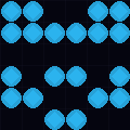 143.20.145.168