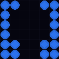 143.20.145.17