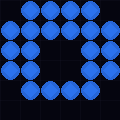143.20.145.170