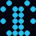 143.20.145.172