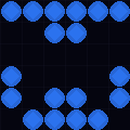 143.20.145.173