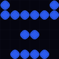 143.20.145.174