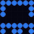 143.20.145.176