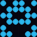 143.20.145.18