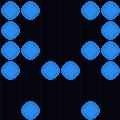 143.20.145.180