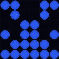 143.20.145.181