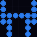 143.20.145.185