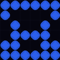 143.20.145.193